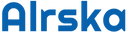 Alrska